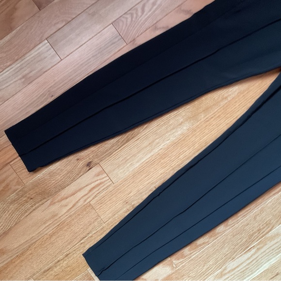 New Athleta Glacier Snow Skinny Pant Outdoor Warm Pants Hiking Athletic - Picture 6 of 16